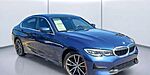 Used 2021 BMW 3 SERIES 330I in MIAMI, FLORIDA