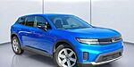Used 2025 Honda Prologue EX in MIAMI, FLORIDA