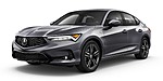 Used 2023 ACURA INTEGRA A-SPEC TECH PACKAGE in MIAMI, FLORIDA