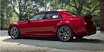 Used 2022 CHRYSLER 300 TOURING in MIAMI, FLORIDA