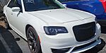 Used 2022 CHRYSLER 300 TOURING in MIAMI, FLORIDA