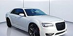 Used 2022 CHRYSLER 300 TOURING in MIAMI, FLORIDA