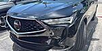 Used 2024 ACURA MDX 3.5L in MIAMI, FLORIDA