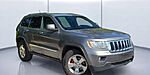 Used 2012 JEEP GRAND CHEROKEE LAREDO in MIAMI, FLORIDA