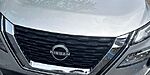 Used 2023 NISSAN ROGUE SV in MIAMI, FLORIDA