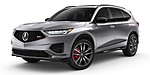 Used 2023 ACURA MDX TYPE S W/ADVANCE PACKAGE in MIAMI, FLORIDA