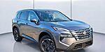 Used 2024 NISSAN ROGUE SV in MIAMI, FLORIDA