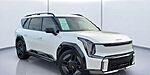 Used 2024 KIA EV9 GT-LINE in MIAMI, FLORIDA