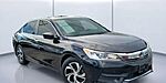 Used 2016 Honda Accord LX in MIAMI, FLORIDA