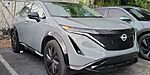 Used 2024 NISSAN ARIYA ENGAGE in MIAMI, FLORIDA
