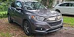 Used 2021 Honda HR-V EX in MIAMI, FLORIDA