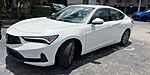 Used 2024 ACURA INTEGRA  in MIAMI, FLORIDA