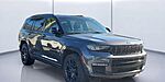 Used 2025 JEEP GRAND CHEROKEE L SUMMIT in MIAMI, FLORIDA
