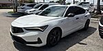 Used 2025 ACURA INTEGRA A-SPEC PACKAGE in MIAMI, FLORIDA