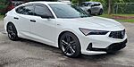 Used 2025 ACURA INTEGRA A-SPEC PACKAGE in MIAMI, FLORIDA