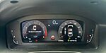 Used 2025 ACURA INTEGRA A-SPEC TECH PACKAGE in MIAMI, FLORIDA
