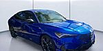 Used 2025 ACURA INTEGRA A-SPEC TECH PACKAGE in MIAMI, FLORIDA