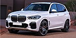Used 2023 BMW X5 XDRIVE40I in MIAMI, FLORIDA