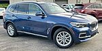 Used 2023 BMW X5 XDRIVE40I in MIAMI, FLORIDA