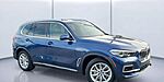 Used 2023 BMW X5 XDRIVE40I in MIAMI, FLORIDA
