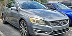 Used 2016 VOLVO S60 INSCRIPTION T5 in MIAMI, FLORIDA