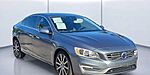 Used 2016 VOLVO S60 INSCRIPTION T5 in MIAMI, FLORIDA