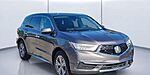 Used 2020 ACURA MDX 3.5L in MIAMI, FLORIDA