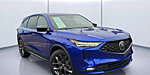 Used 2024 ACURA MDX A-SPEC in MIAMI, FLORIDA
