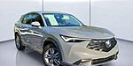 Used 2025 ACURA ADX  in MIAMI, FLORIDA