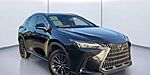 Used 2025 LEXUS NX 250 BASE in MIAMI, FLORIDA