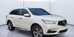 Used 2020 ACURA MDX 3.5L in MIAMI, FLORIDA