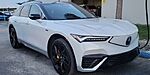 Used 2024 ACURA ZDX TYPE S in MIAMI, FLORIDA