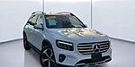 Used 2025 MERCEDES-BENZ GLB GLB 250 in MIAMI, FLORIDA
