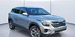 Used 2024 KIA SELTOS LX in MIAMI, FLORIDA