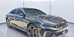 Used 2026 KIA K5 GT-LINE in MIAMI, FLORIDA