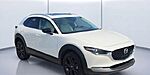 Used 2023 MAZDA CX-30 2.5 TURBO PREMIUM PACKAGE in MIAMI, FLORIDA