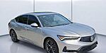 Used 2024 ACURA INTEGRA A-SPEC TECH PACKAGE in MIAMI, FLORIDA