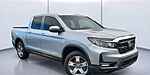 Used 2024 Honda Ridgeline RTL in MIAMI, FLORIDA