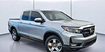 Used 2024 Honda Ridgeline RTL in MIAMI, FLORIDA