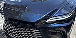 Used 2025 LEXUS RX 350 in MIAMI, FLORIDA