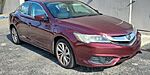 Used 2016 ACURA ILX 2.4L in MIAMI, FLORIDA