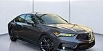 Used 2024 ACURA INTEGRA A-SPEC TECH PACKAGE in MIAMI, FLORIDA