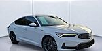 Used 2025 ACURA INTEGRA A-SPEC PACKAGE in MIAMI, FLORIDA