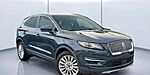 Used 2019 LINCOLN MKC STANDARD in MIAMI, FLORIDA