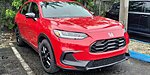 Used 2024 Honda HR-V SPORT in MIAMI, FLORIDA