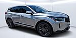Used 2023 ACURA RDX A-SPEC PACKAGE in MIAMI, FLORIDA