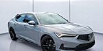 Used 2026 ACURA INTEGRA A-SPEC TECH PACKAGE in MIAMI, FLORIDA