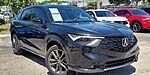 Used 2025 ACURA ADX A-SPEC PACKAGE in MIAMI, FLORIDA