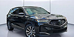 Used 2026 ACURA MDX TECHNOLOGY PACKAGE in MIAMI, FLORIDA