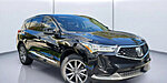 Used 2023 ACURA RDX TECHNOLOGY PACKAGE in MIAMI, FLORIDA